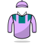 J A Rando, M J Rando