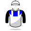 Simon Jnr Bigeni