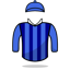 George Baker