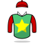 Richard Hannon Jr