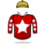 Andrew Balding