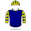 P R Chamings