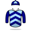John & Thady Gosden