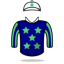 D J Coakley