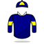 Andrew Balding
