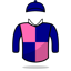 Richard Hannon Jr