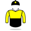 Joseph O'Brien