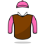 Joseph O'Brien
