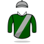 Donnacha O'Brien