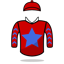 H D McGuigan