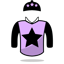 M M McNiff