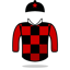 Henry De Bromhead