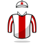 Henry De Bromhead