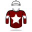 Gordon Elliott