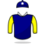 Dermot Anthony McLoughlin