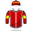 Willie Mullins