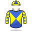 Dermot Anthony McLoughlin