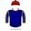 Henry De Bromhead