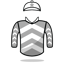 Padraig Roche