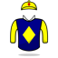 Gordon Elliott