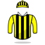 Pierdomenico