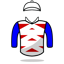 Galindo Rojas Santis