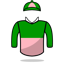 P Riccioni Carlovian