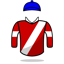 Galindo Rojas Santis