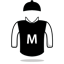 Chris M Block