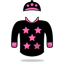 Z Oosthuizen