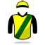 Z Oosthuizen