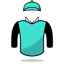 Hemel Donnie K Von