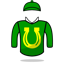 Larry D Jr Donlin