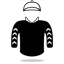 Gustavo Delgado