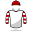 J. Keith Desormeaux