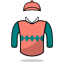 J K Desormeaux