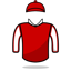 Ron G Potts (Jnr)