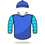 Ron G Potts (Jnr)