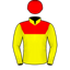 Chad Ormsby