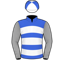 Chris Waller