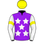 Jason Coyle