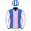 Matt Cumani