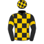 Rodney Northam