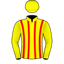 Geoff O'Brien