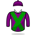 Silk icon for Hez All Rock