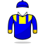 C J Davies