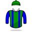 Joe Conolly