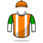 Darren Binskin