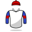 Mario Albano Apablaza Gavilan