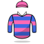 Richard Hannon Jr